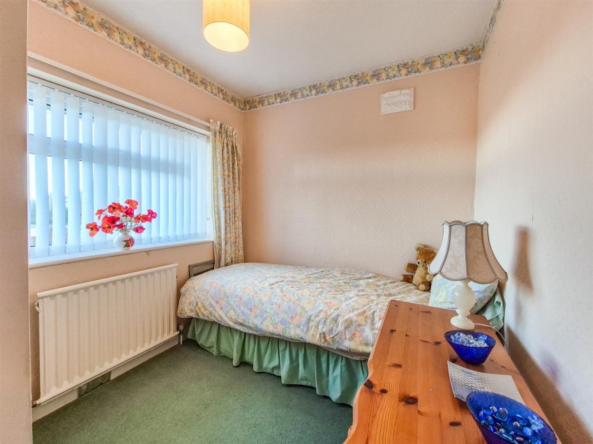 Images for Axholme Road, Thingwall, Wirral