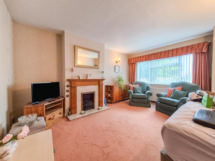 Images for Axholme Road, Thingwall, Wirral