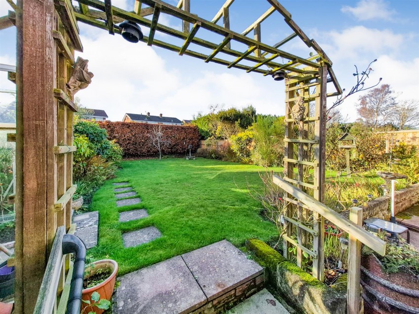 Images for Axholme Road, Thingwall, Wirral