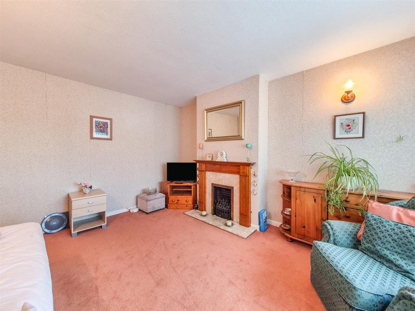 Images for Axholme Road, Thingwall, Wirral