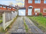 Images for Oakworth Street, Manchester