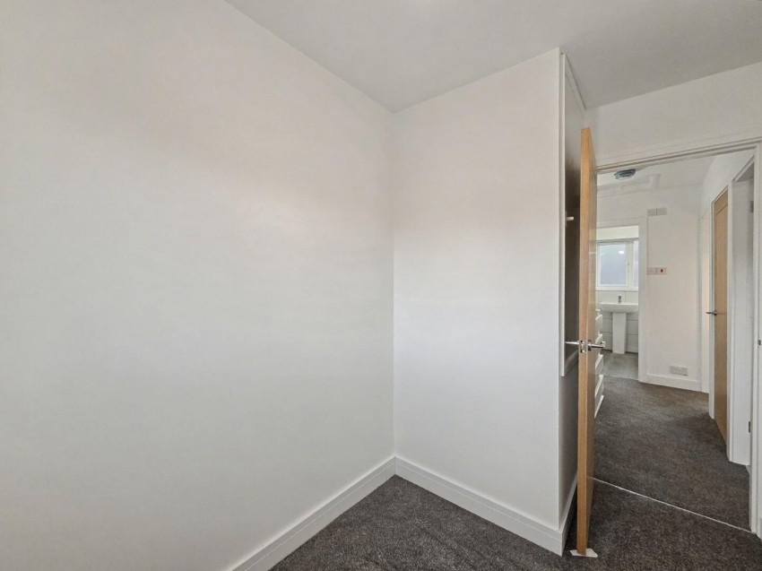 Images for Oakworth Street, Manchester