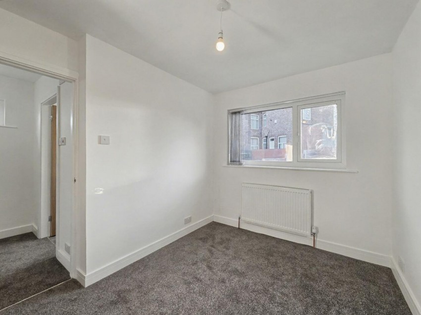 Images for Oakworth Street, Manchester