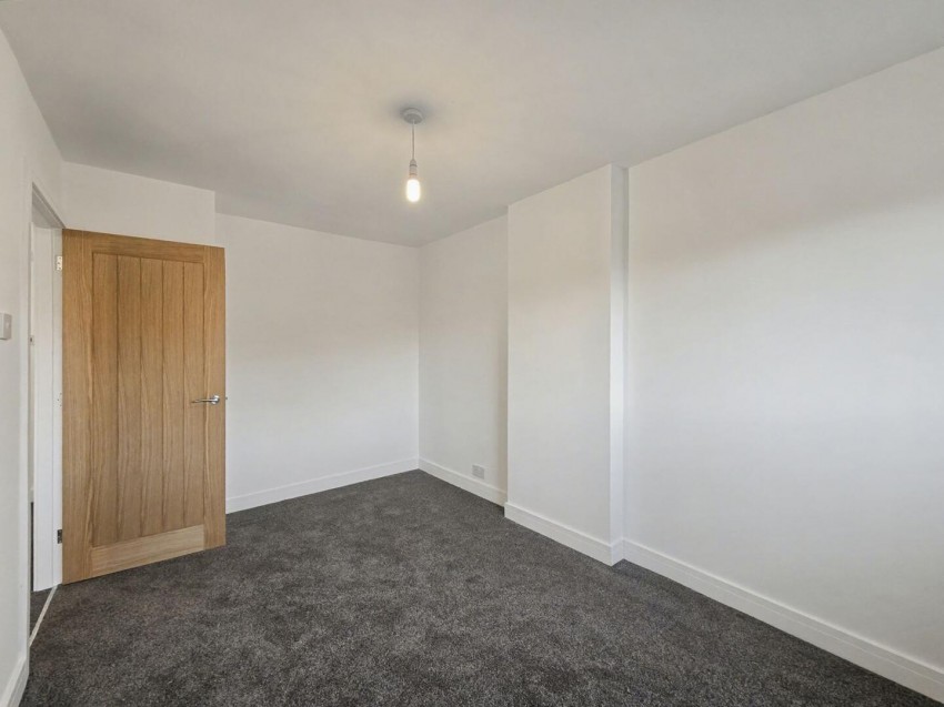 Images for Oakworth Street, Manchester