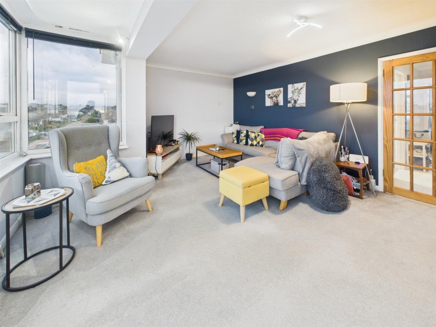 Images for South Coast Road, Peacehaven