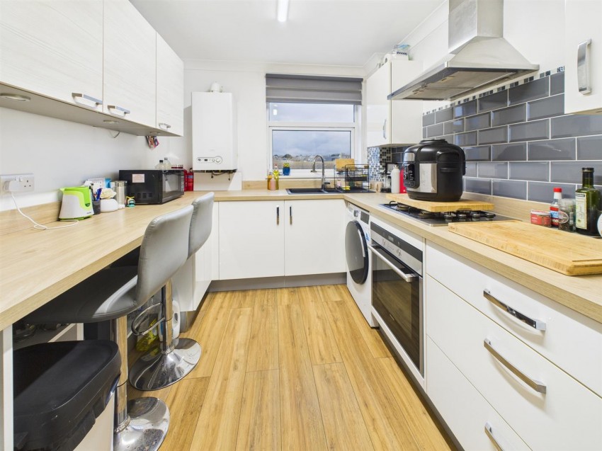 Images for South Coast Road, Peacehaven