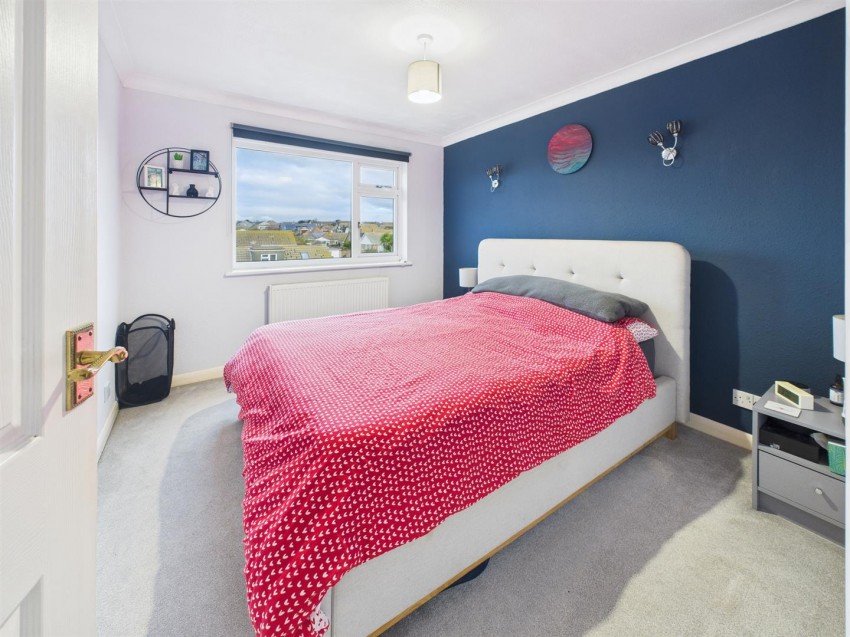 Images for South Coast Road, Peacehaven