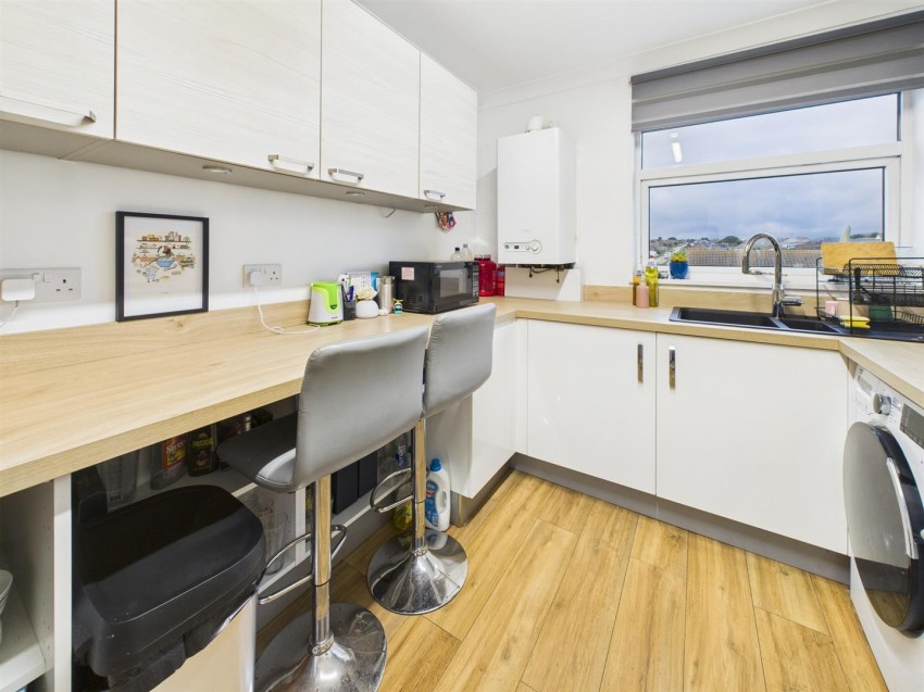 Images for South Coast Road, Peacehaven