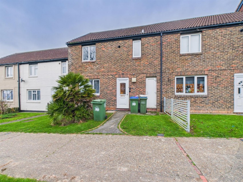 Images for Collingwood Close, Peacehaven