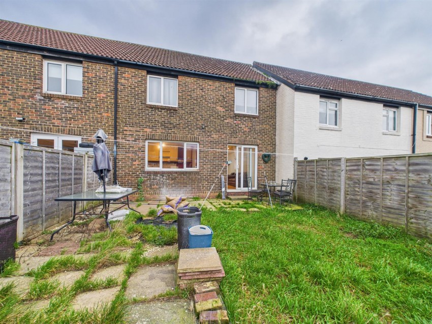 Images for Collingwood Close, Peacehaven