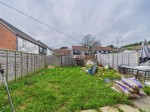 Images for Collingwood Close, Peacehaven