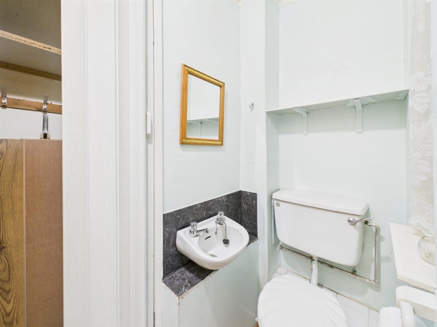 Images for Collingwood Close, Peacehaven