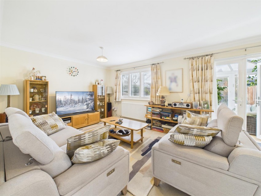 Images for Dorothy Avenue, Peacehaven