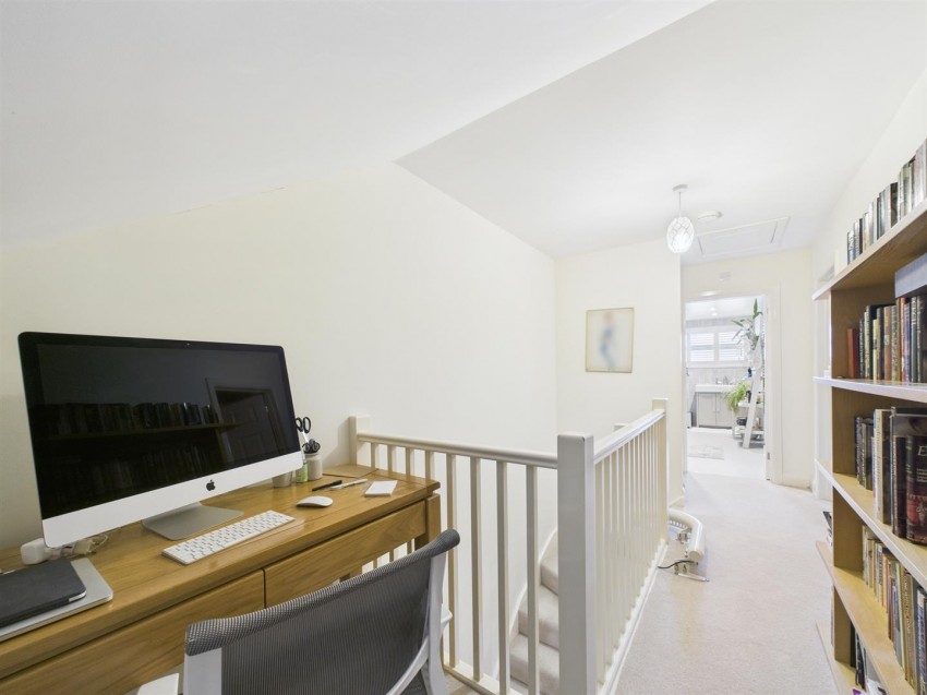 Images for Dorothy Avenue, Peacehaven