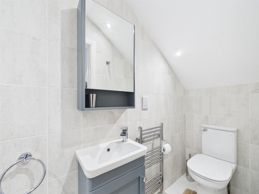 Images for Dorothy Avenue, Peacehaven