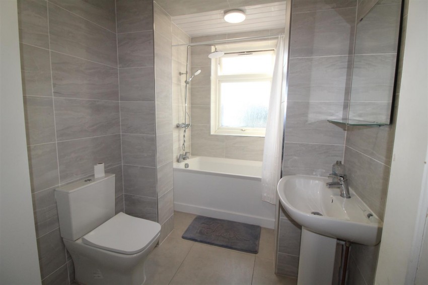 Images for Badminton Road,,Downend