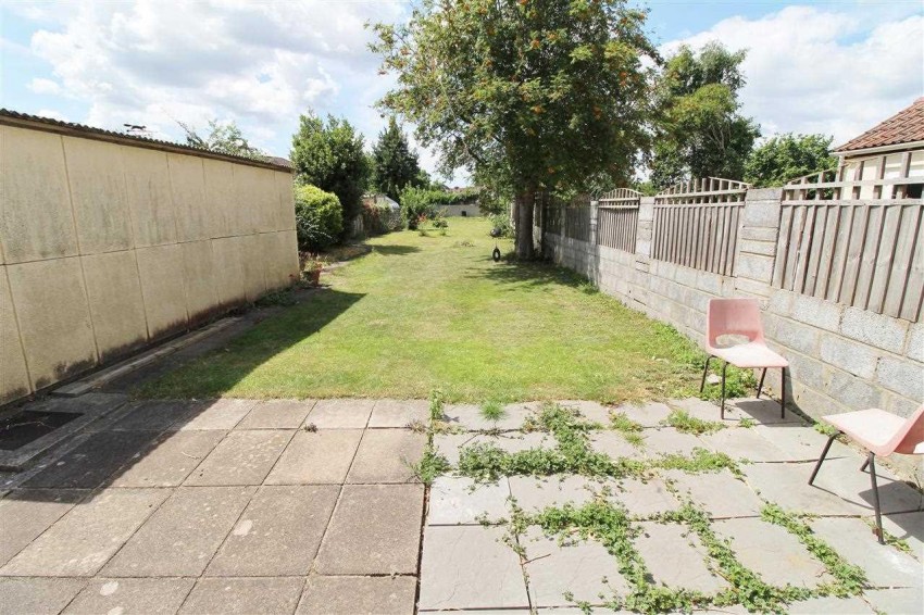 Images for Badminton Road,,Downend