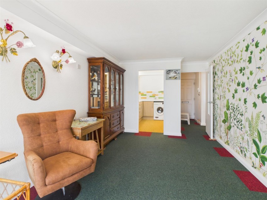 Images for Esplanade, Seaford