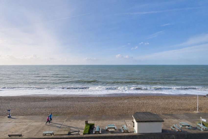 Images for Esplanade, Seaford