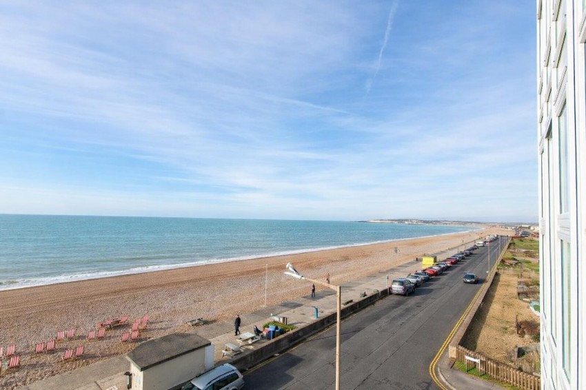 Images for Esplanade, Seaford