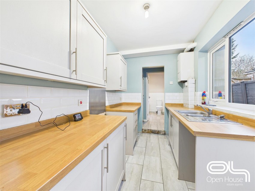 Images for Hednesford Road, Cannock