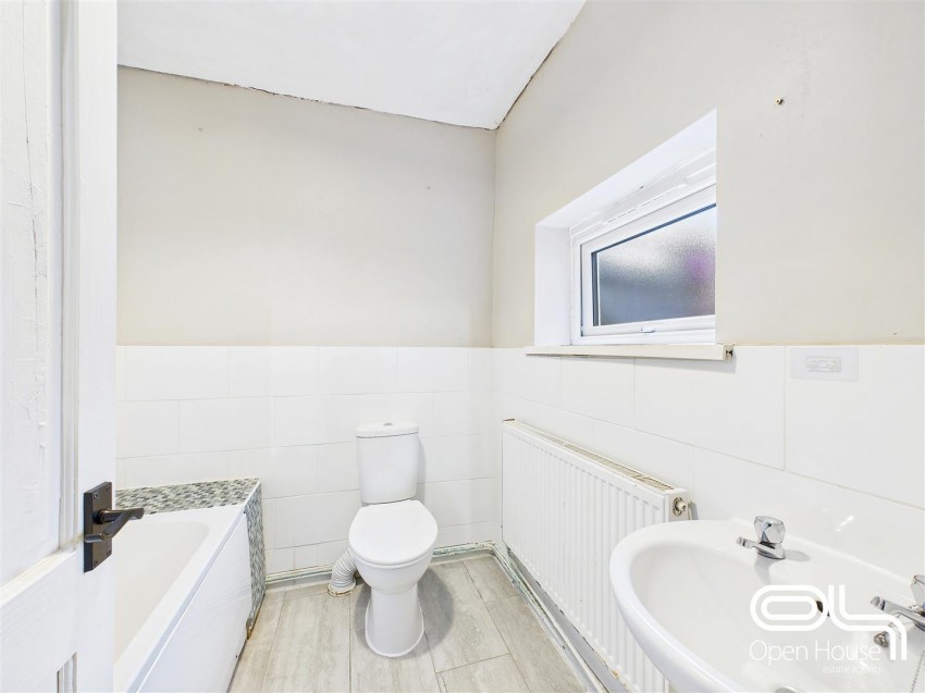 Images for Hednesford Road, Cannock