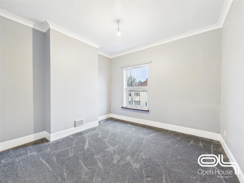 Images for Hednesford Road, Cannock