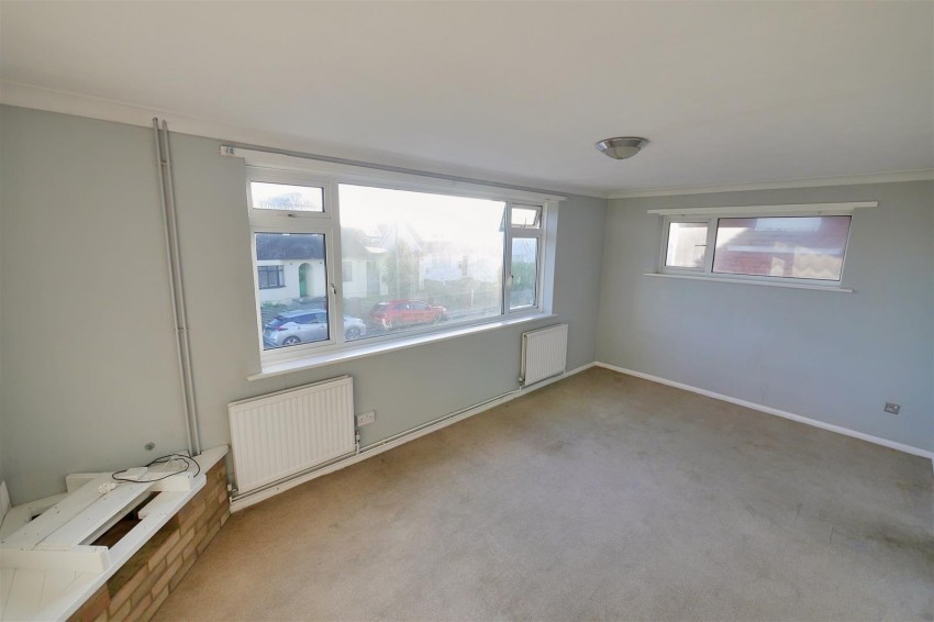 Images for Kings Road, Lancing