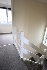 Images for Ormesby, Waveney Road