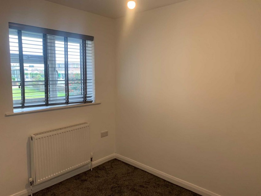 Images for South Coast Road