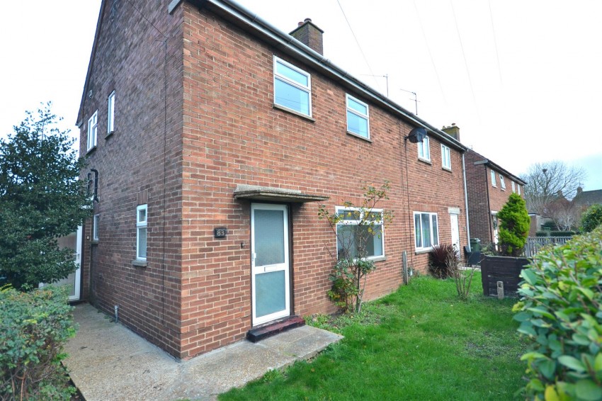 Images for St. Edmundsbury Road