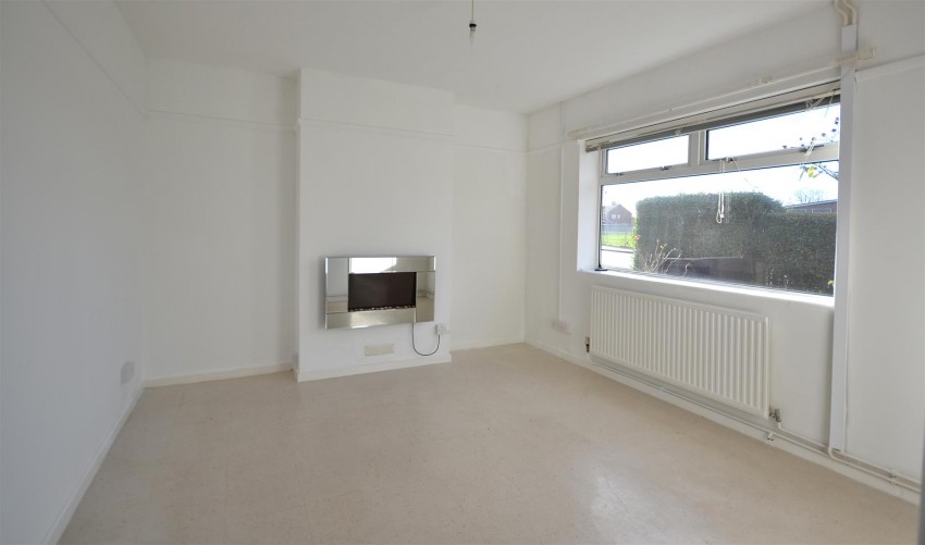 Images for St. Edmundsbury Road