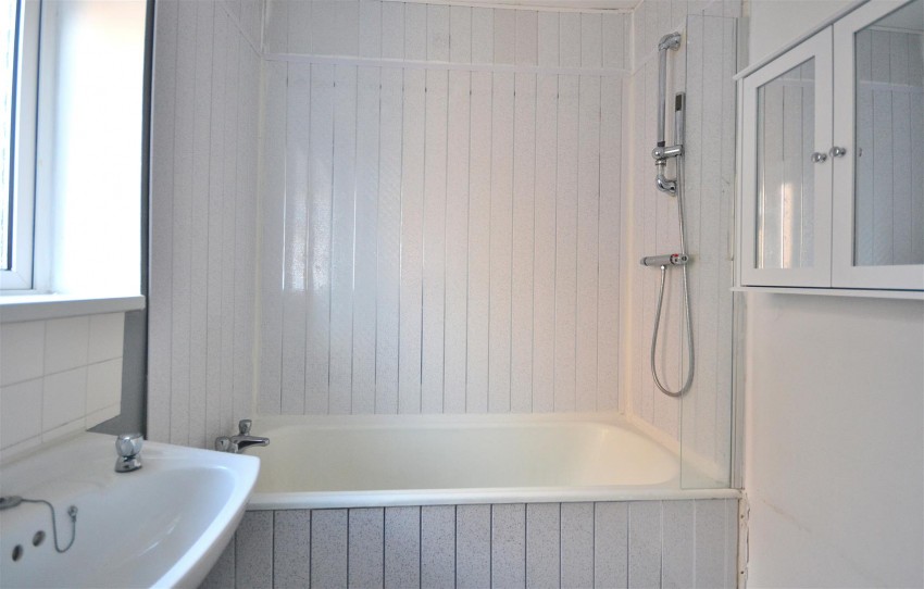 Images for St. Edmundsbury Road