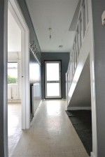 Images for St. Edmundsbury Road