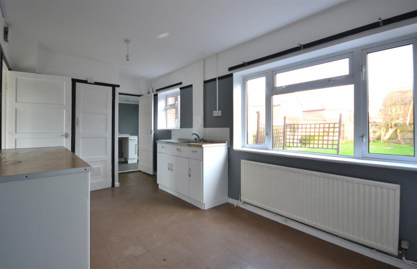 Images for St. Edmundsbury Road