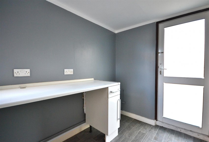 Images for St. Edmundsbury Road