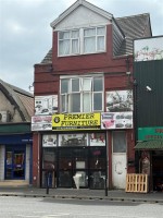 Images for Hyde Road, Manchester