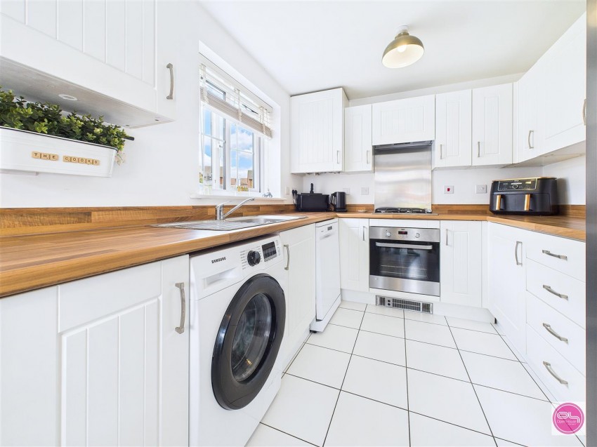 Images for Oakway Drive, Woodville