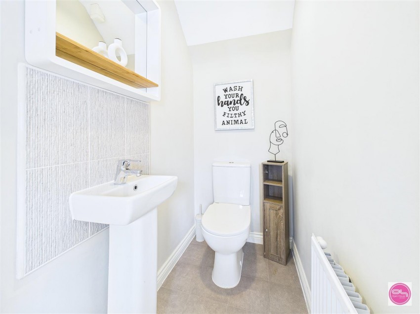 Images for Oakway Drive, Woodville