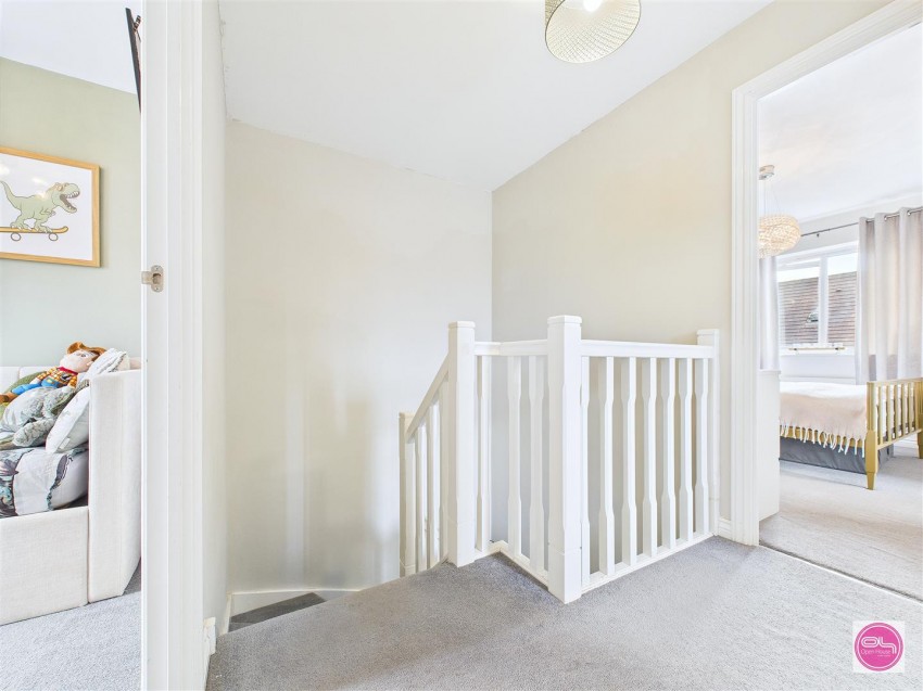 Images for Oakway Drive, Woodville