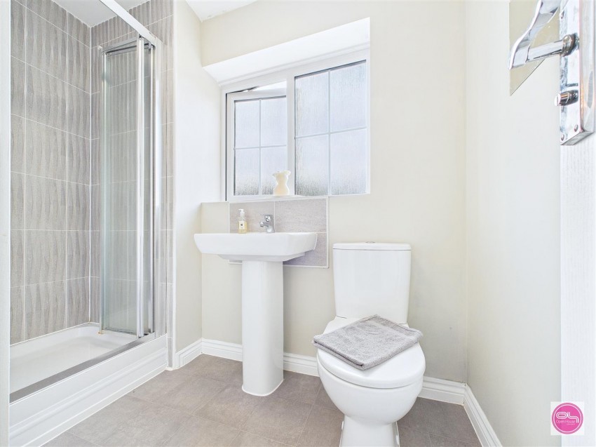 Images for Oakway Drive, Woodville