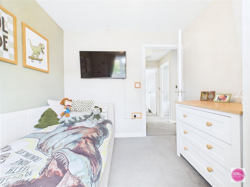 Images for Oakway Drive, Woodville