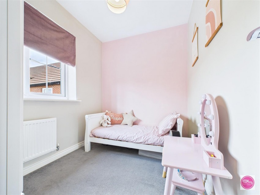 Images for Oakway Drive, Woodville