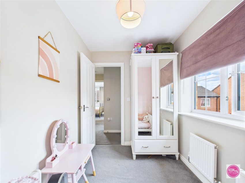 Images for Oakway Drive, Woodville