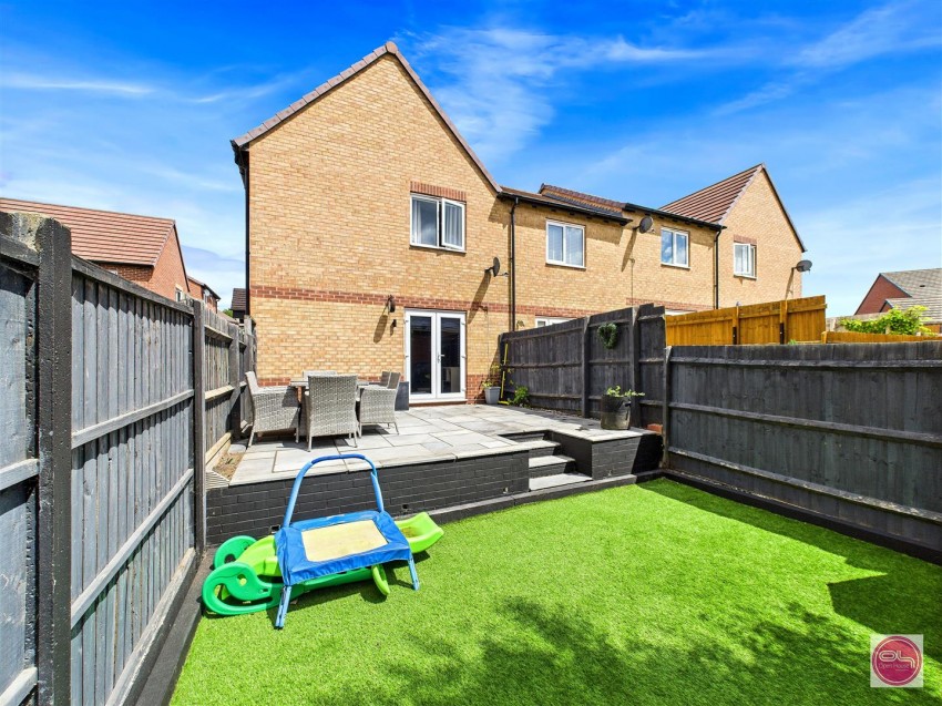 Images for Oakway Drive, Woodville