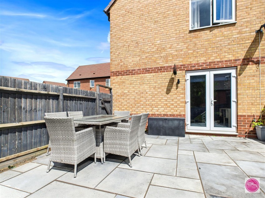 Images for Oakway Drive, Woodville