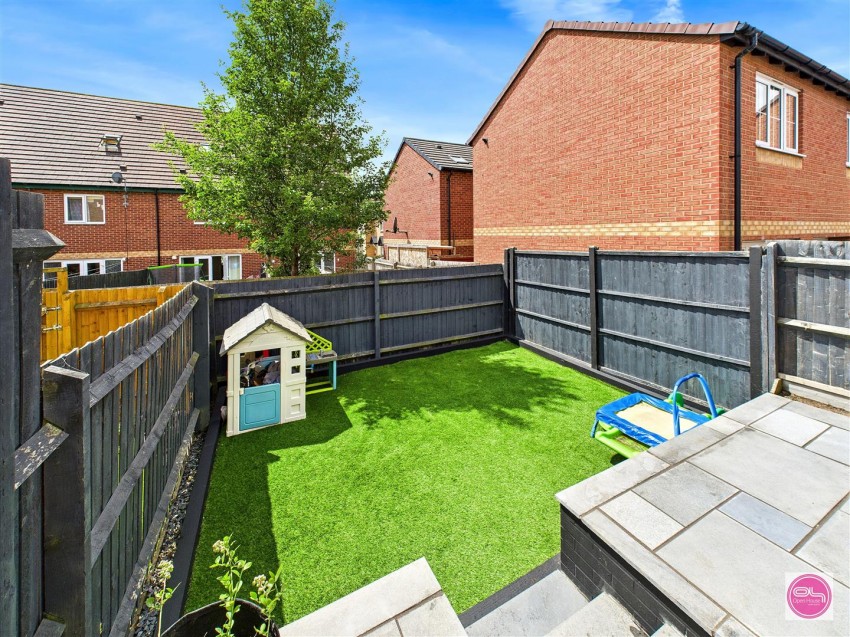 Images for Oakway Drive, Woodville