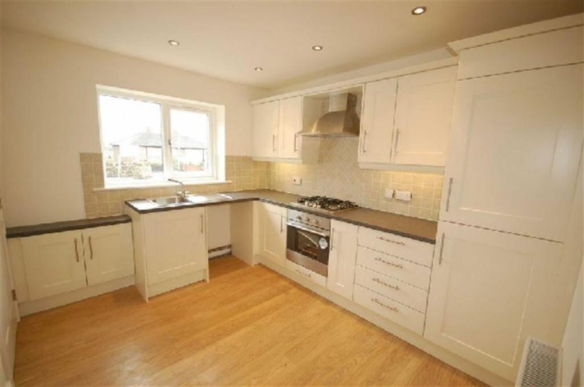 Images for Nabcroft Lane, Huddersfield