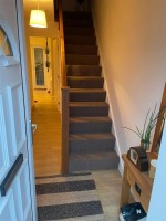 Images for Nabcroft Lane, Huddersfield