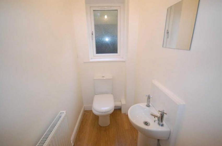 Images for Nabcroft Lane, Huddersfield